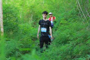 BIB: 
                            <button type="button" onclick="openModal(22096417)" class="btn btn-primary btn-sm float-right btn-popup" data-toggle="modal" data-target=".modal-high-quality">
                        <i class="fas fa-shopping-cart"></i> Add to Cart
                    </button>
                                            <button type="button" onclick="isThisMe(22096417, true)" class="btn btn-success btn-sm float-right btn-popup btn-isme hidden" data-toggle="tooltip" data-placement="bottom" title="นี่คือรูปของคุณใช่ไหม คลิกที่นี่เพื่อเอาเข้าอัลบั้ม">
                        <i class="fas fa-plus"></i> Add to album
                    </button>
                    <button type="button" onclick="isThisMe(22096417, false)" class="btn btn-warning btn-sm float-right btn-popup btn-isnotme hidden">
                        <i class="fas fa-ban"></i> Remove from album
                    </button>